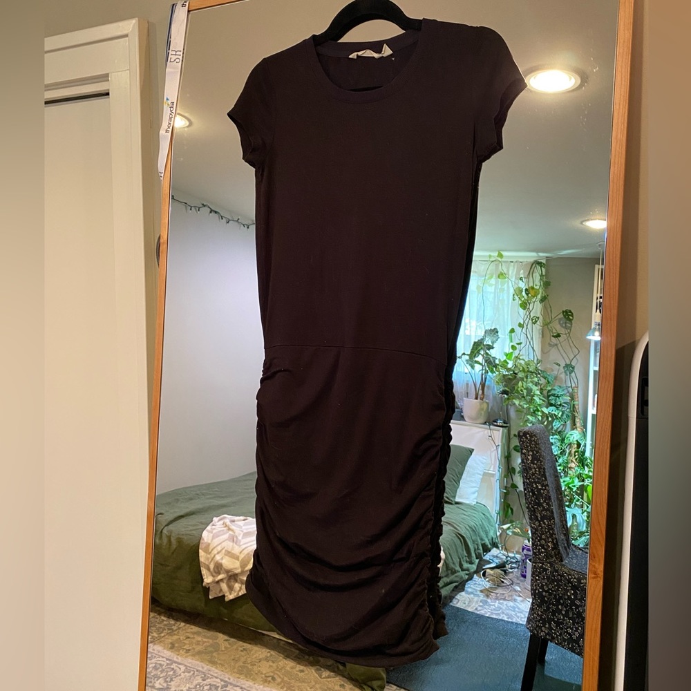 Athleta Dress